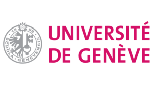 universite-de-geneve-vector-logo